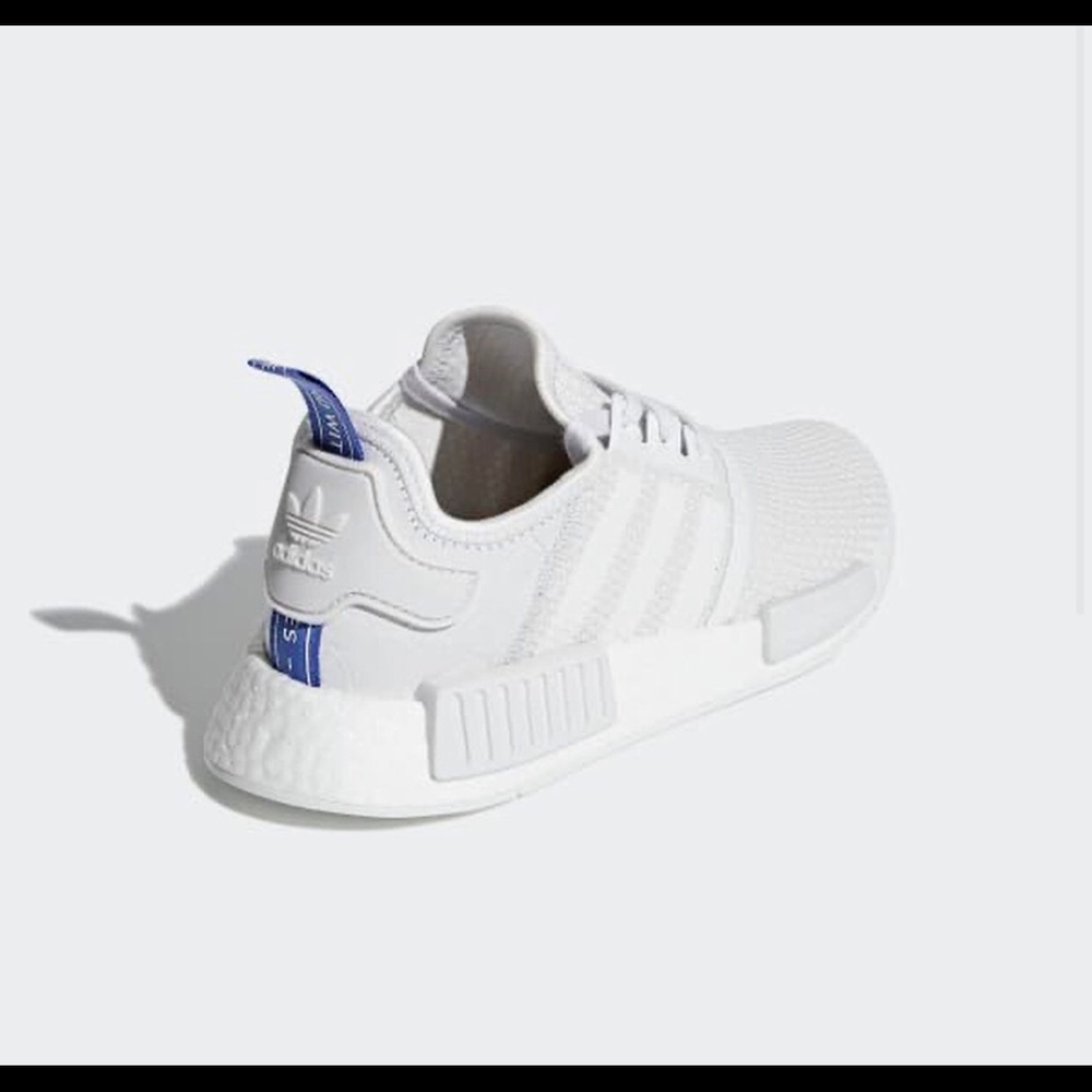 Adidas NMD R1